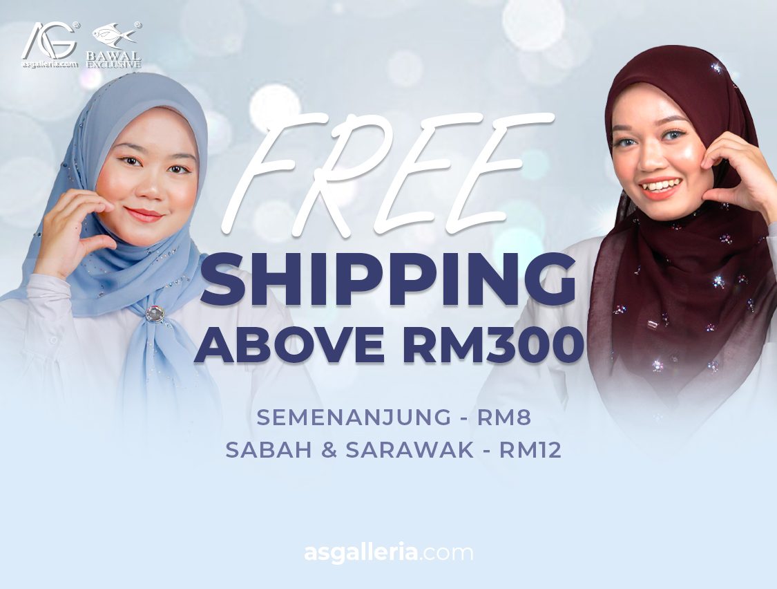Free Shipping New